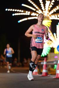 BIB: 42981
                            <button type="button" onclick="openModal(22809258)" class="btn btn-primary btn-sm float-right btn-popup" data-toggle="modal" data-target=".modal-high-quality">
                        <i class="fas fa-shopping-cart"></i> Add to Cart
                    </button>
                                            <button type="button" onclick="isThisMe(22809258, true)" class="btn btn-success btn-sm float-right btn-popup btn-isme hidden" data-toggle="tooltip" data-placement="bottom" title="นี่คือรูปของคุณใช่ไหม คลิกที่นี่เพื่อเอาเข้าอัลบั้ม">
                        <i class="fas fa-plus"></i> Add to album
                    </button>
                    <button type="button" onclick="isThisMe(22809258, false)" class="btn btn-warning btn-sm float-right btn-popup btn-isnotme hidden">
                        <i class="fas fa-ban"></i> Remove from album
                    </button>